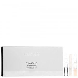 Natura Bisse Diamond Instant Glow